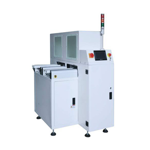 PCB板雙軌儲板機 雙軌緩存機 SMT緩存機